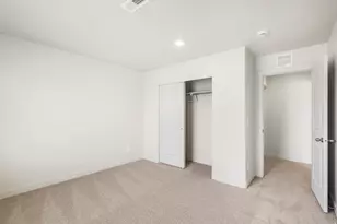 3426 N Hannah St, Eagle Mountain, UT 84005 - Photo 32