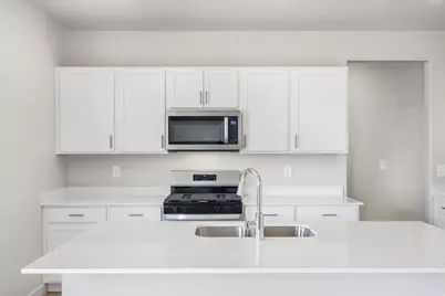 3426 N Hannah St #1605, Eagle Mountain, UT 84005 - Photo 14