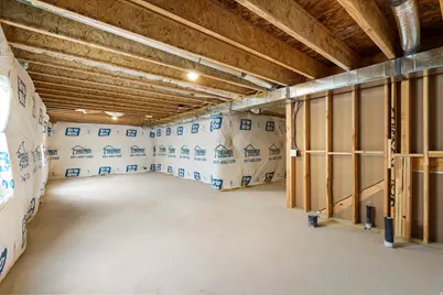 3426 N Hannah St #1605, Eagle Mountain, UT 84005 - Photo 40