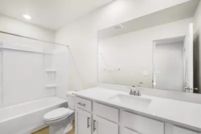 3426 N Hannah St #1605, Eagle Mountain, UT 84005 - Photo 36