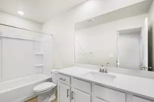 3426 N Hannah St, Eagle Mountain, UT 84005 - Photo 36