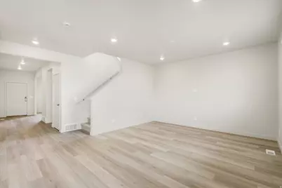 3426 N Hannah St #1605, Eagle Mountain, UT 84005 - Photo 8