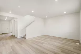 3426 N Hannah St, Eagle Mountain, UT 84005 - Photo 8