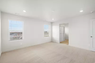 3426 N Hannah St #1605, Eagle Mountain, UT 84005 - Photo 26