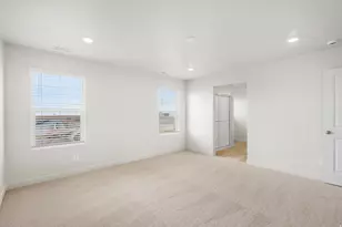 3426 N Hannah St, Eagle Mountain, UT 84005 - Photo 26