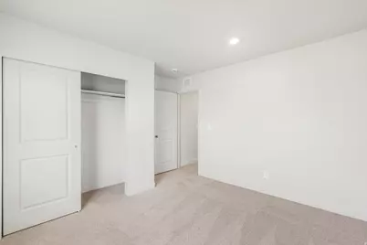 3426 N Hannah St #1605, Eagle Mountain, UT 84005 - Photo 34
