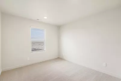 3426 N Hannah St #1605, Eagle Mountain, UT 84005 - Photo 38