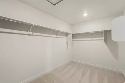 3426 N Hannah St #1605, Eagle Mountain, UT 84005 - Photo 30