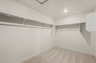 3426 N Hannah St, Eagle Mountain, UT 84005 - Photo 30