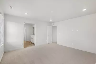 3426 N Hannah St #1605, Eagle Mountain, UT 84005 - Photo 24