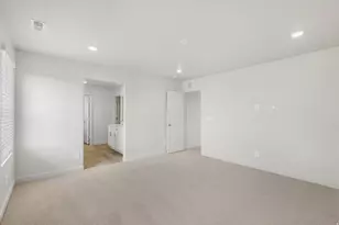 3426 N Hannah St, Eagle Mountain, UT 84005 - Photo 24