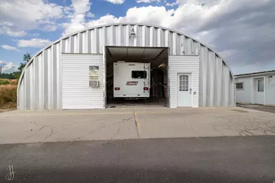 2680 W 500 N, Vernal, UT 84078 - Photo 14
