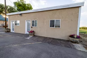 2680 W 500 N, Vernal, UT 84078 - Photo 1