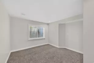 112 W Crystal Bay Dr, Stansbury Park, UT 84074 - Photo 20