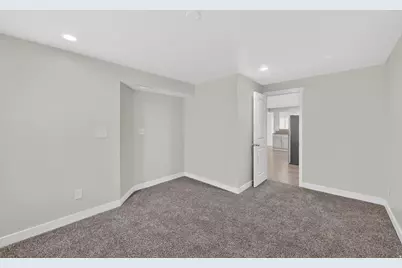 112 W Crystal Bay Dr, Stansbury Park, UT 84074 - Photo 16