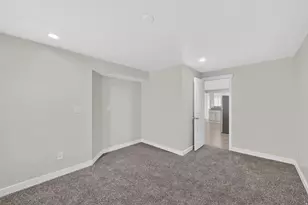 112 W Crystal Bay Dr, Stansbury Park, UT 84074 - Photo 16