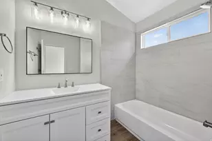 112 W Crystal Bay Dr, Stansbury Park, UT 84074 - Photo 8