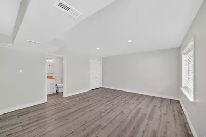 112 W Crystal Bay Dr, Stansbury Park, UT 84074 - Photo 18