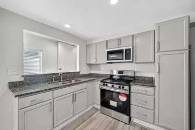 112 W Crystal Bay Dr, Stansbury Park, UT 84074 - Photo 14