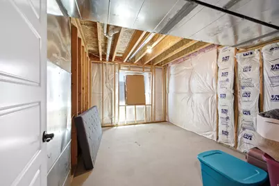 1380 W 50 N, Layton, UT 84041 - Photo 32