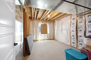 1380 W 50 N, Layton, UT 84041 - Photo 32