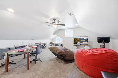 1380 W 50 N, Layton, UT 84041 - Photo 24