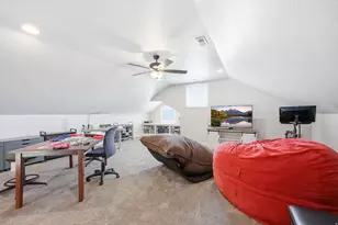 1380 W 50 N, Layton, UT 84041 - Photo 24