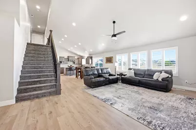 1380 W 50 N, Layton, UT 84041 - Photo 12