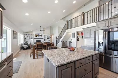 1380 W 50 N, Layton, UT 84041 - Photo 16