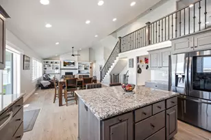 1380 W 50 N, Layton, UT 84041 - Photo 16