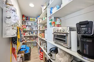 1380 W 50 N, Layton, UT 84041 - Photo 26