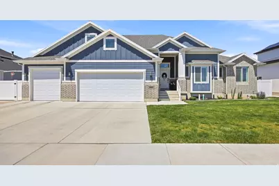 1380 W 50 N, Layton, UT 84041 - Photo 4