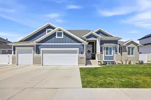 1380 W 50 N, Layton, UT 84041 - Photo 4