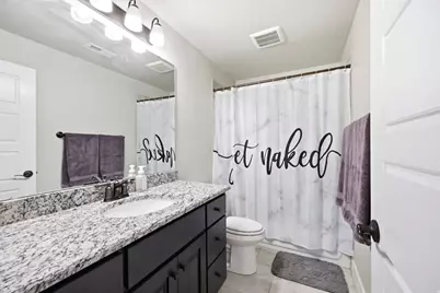 1380 W 50 N, Layton, UT 84041 - Photo 30