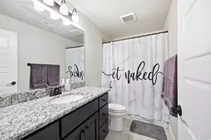 1380 W 50 N, Layton, UT 84041 - Photo 30