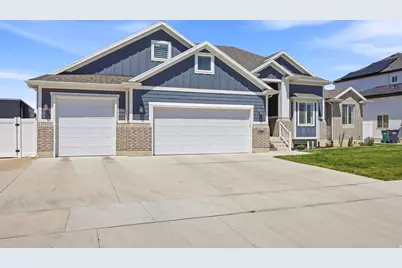 1380 W 50 N, Layton, UT 84041 - Photo 8