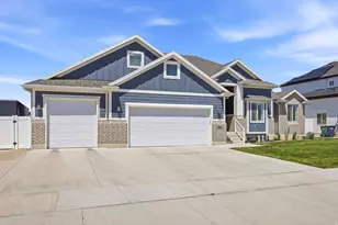1380 W 50 N, Layton, UT 84041 - Photo 8