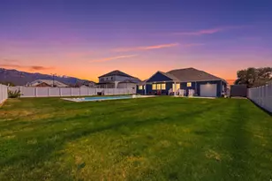 1380 W 50 N, Layton, UT 84041 - Photo 2