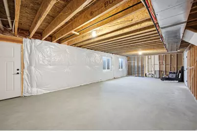 1380 W 50 N, Layton, UT 84041 - Photo 36