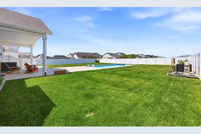 1380 W 50 N, Layton, UT 84041 - Photo 40