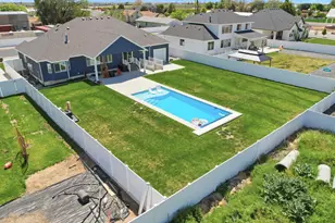 1380 W 50 N, Layton, UT 84041 - Photo 44