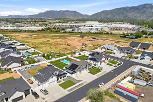 1380 W 50 N, Layton, UT 84041 - Photo 46