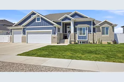 1380 W 50 N, Layton, UT 84041 - Photo 6