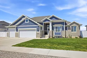 1380 W 50 N, Layton, UT 84041 - Photo 6
