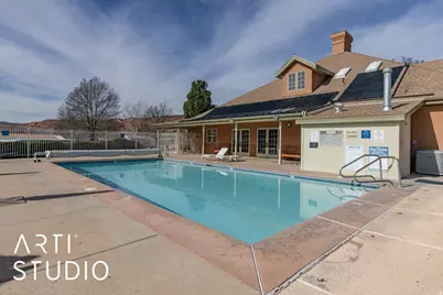 32 Cottonwood Ln, Hurricane, UT 84737 - Photo 28