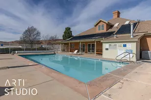 32 Cottonwood Ln, Hurricane, UT 84737 - Photo 28