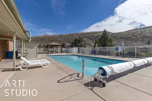 32 Cottonwood Ln, Hurricane, UT 84737 - Photo 26