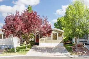 32 Cottonwood Ln, Hurricane, UT 84737 - Photo 1