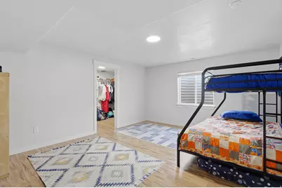 625 E 100 S, Ephraim, UT 84627 - Photo 20