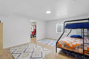 625 E 100 S, Ephraim, UT 84627 - Photo 20
